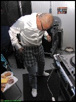 It's Party Time - nr. 0145